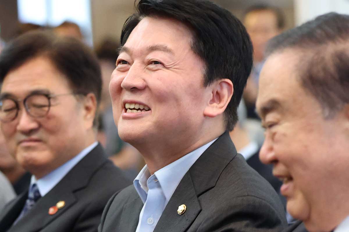 출처 : 뉴스1