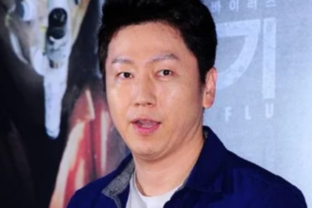 출처: TV리포트