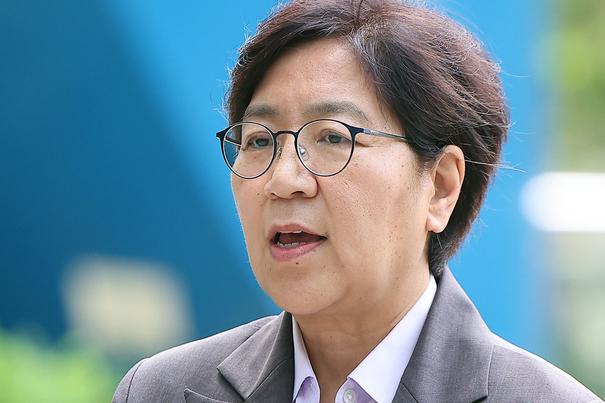 출처: 뉴스1