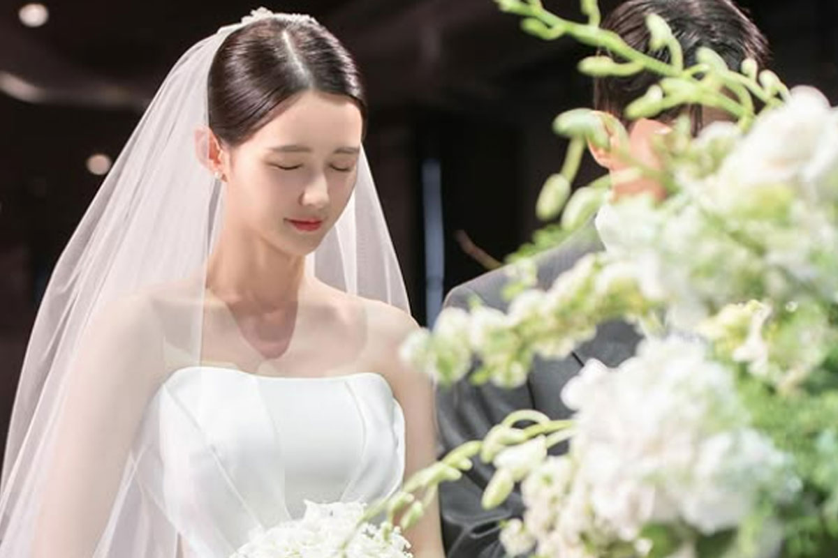 출처 : 남보라 인스타그램