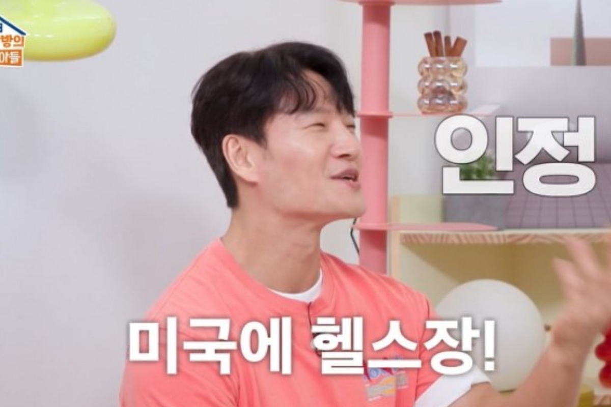 출처: KBS2 ‘옥탑방의 문제아들’