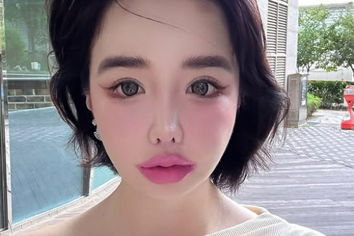 출처 : 박봄 인스타그램