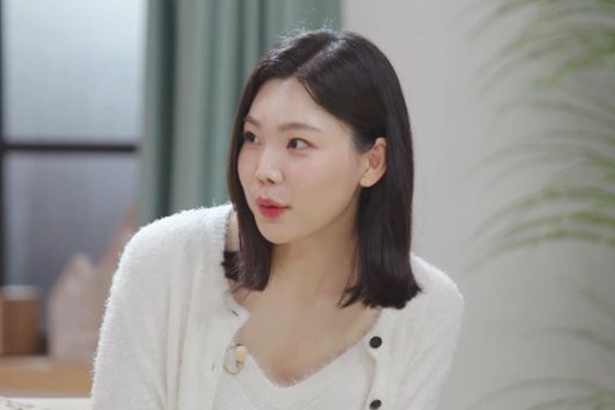 출처 : MBN ‘돌싱글즈7’
