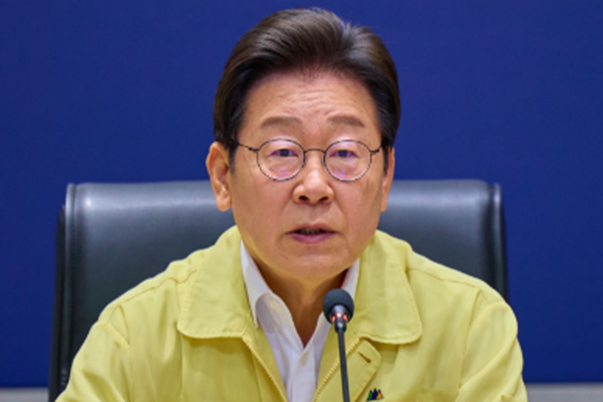 출처: 대통령실 제공