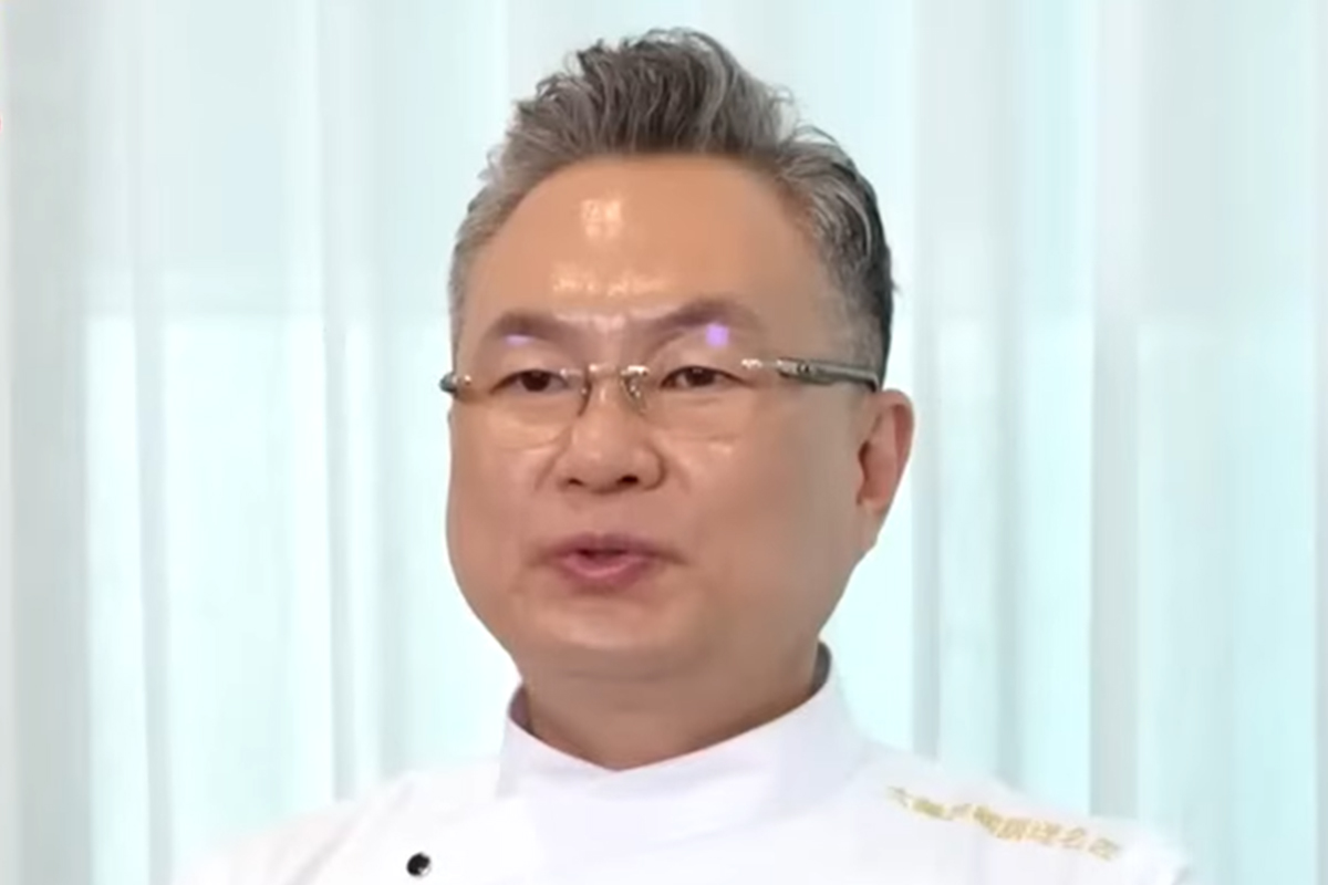 출처:  KBS2 '사장님 귀는 당나귀 귀'