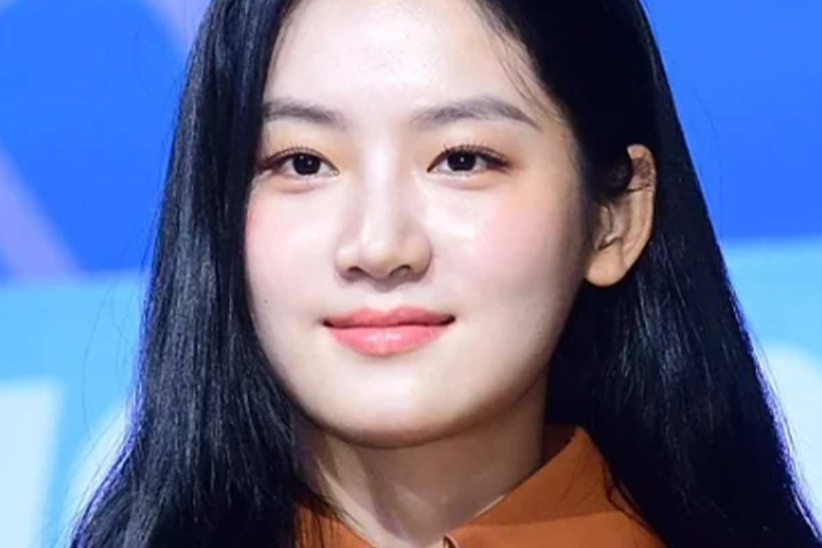 출처: TV리포트