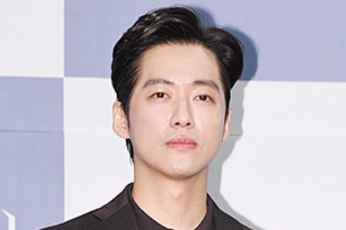 출처: TV리포트