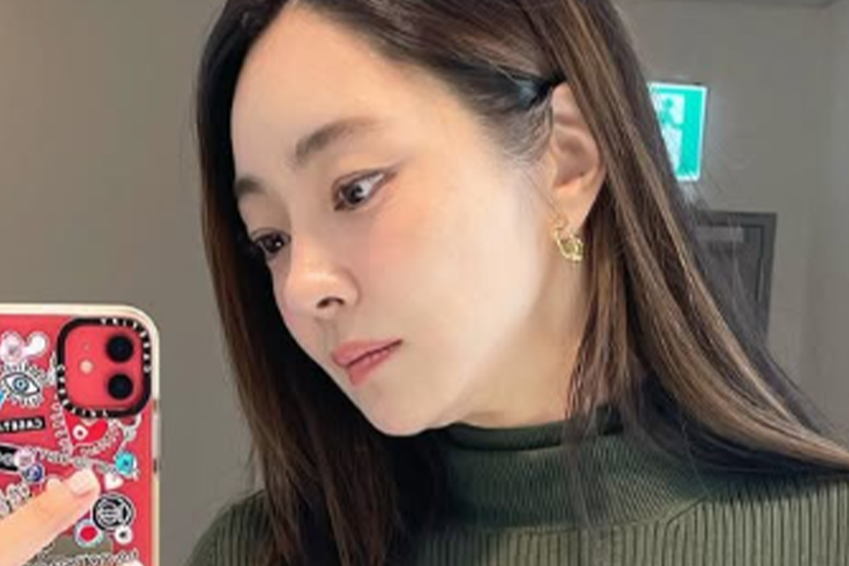 출처: 서효림 SNS