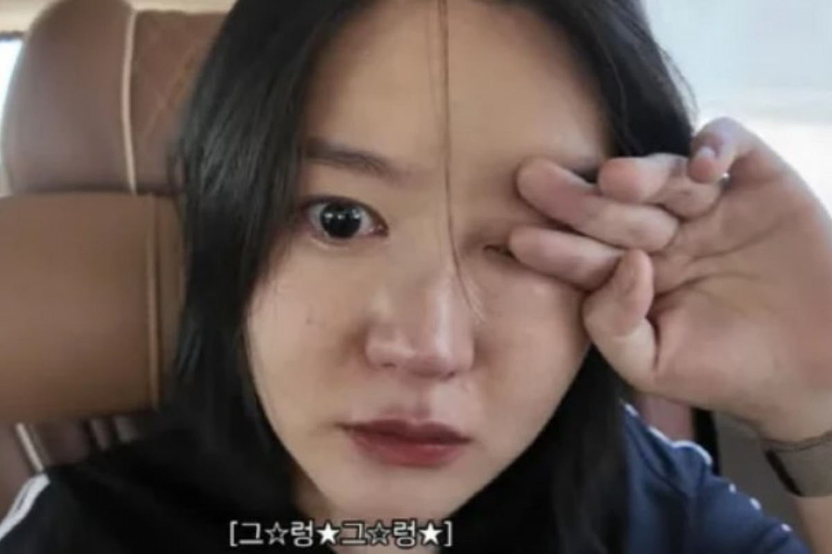출처: 유튜브 '아뽀TV'