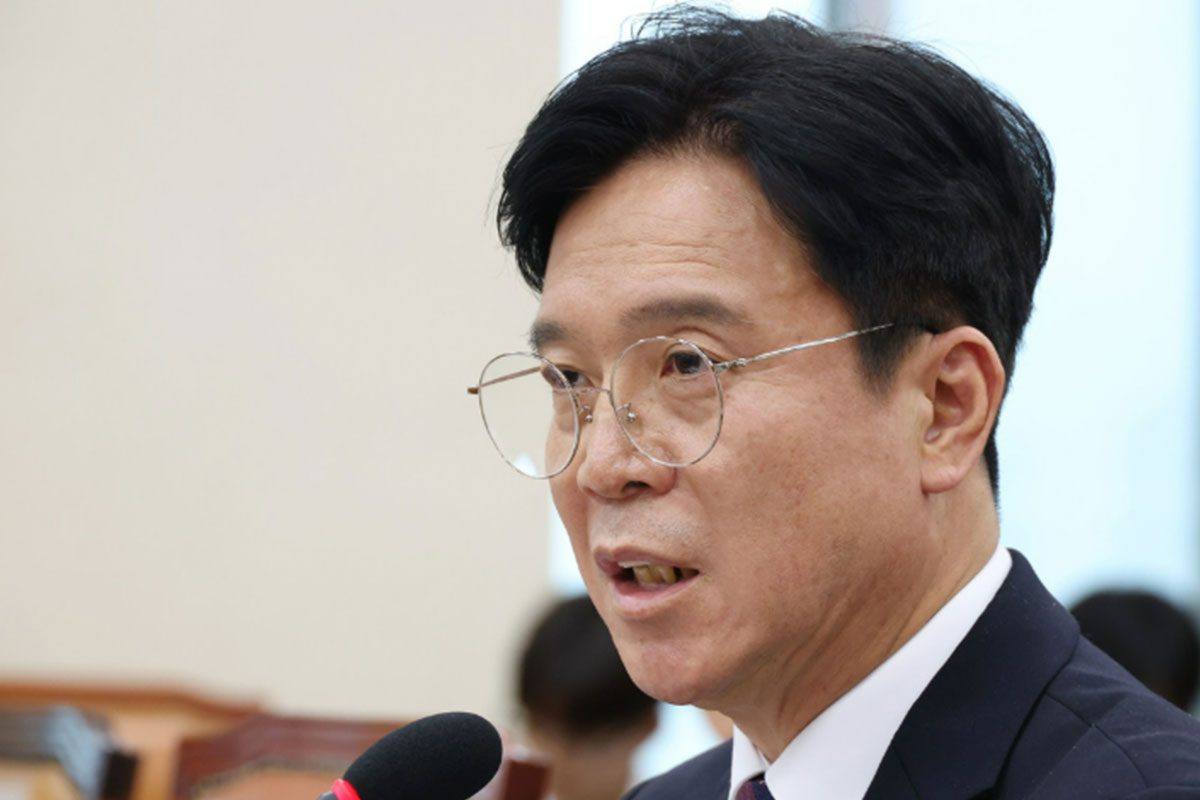 출처: 뉴스1