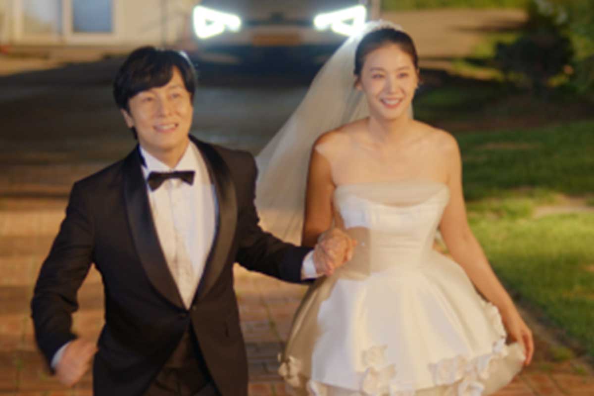 출처 : KBS 2TV '독수리 5형제를 부탁해!'