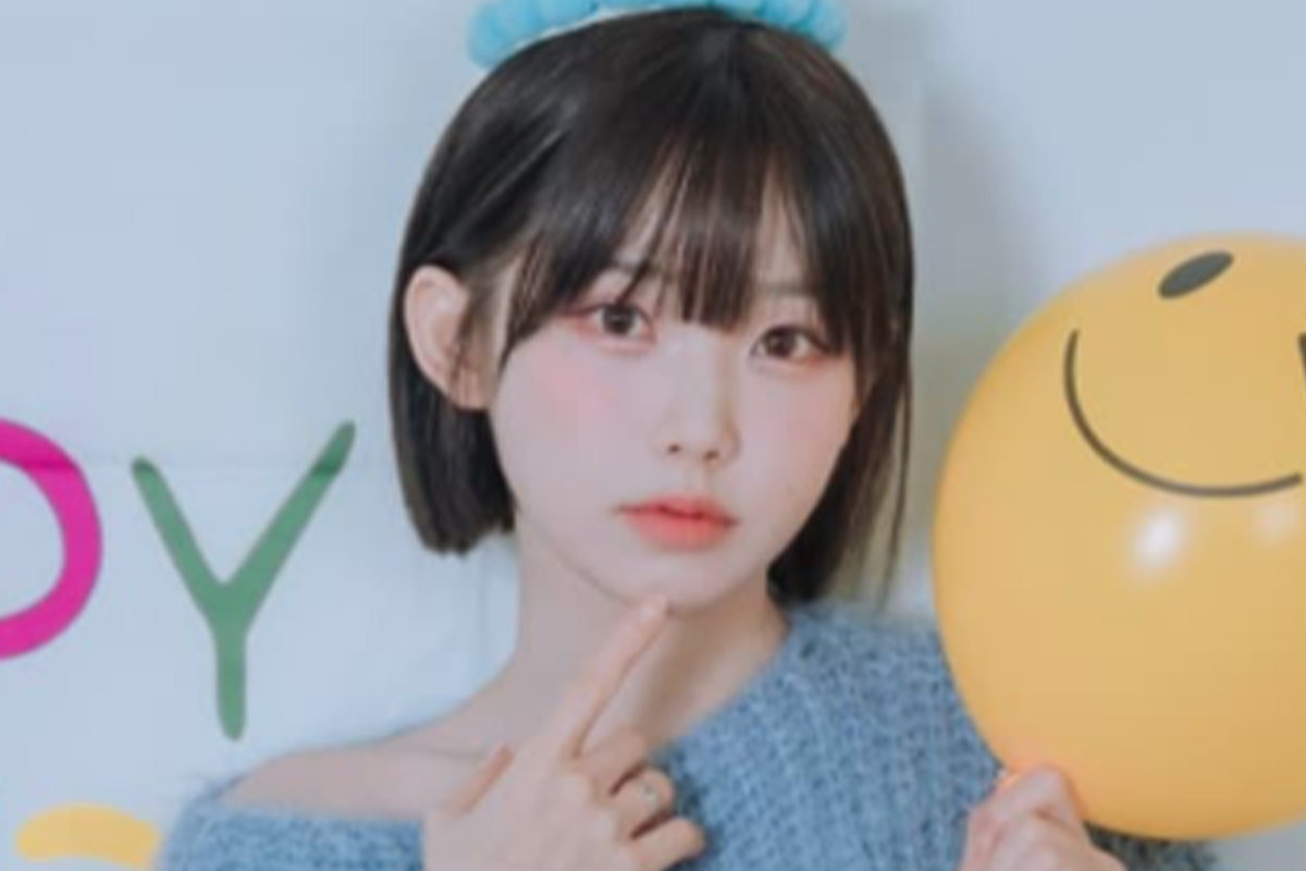출처: 우정잉 SNS