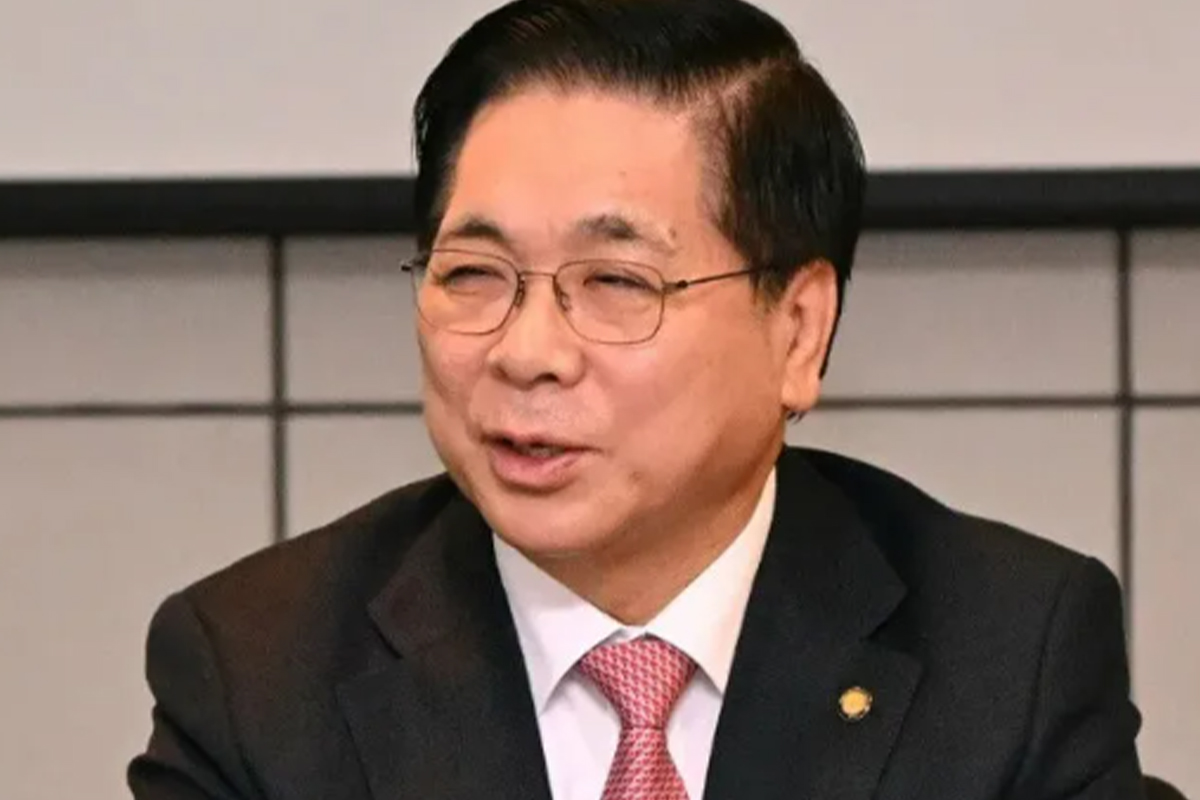 출처: 여의도순복음교회 제공