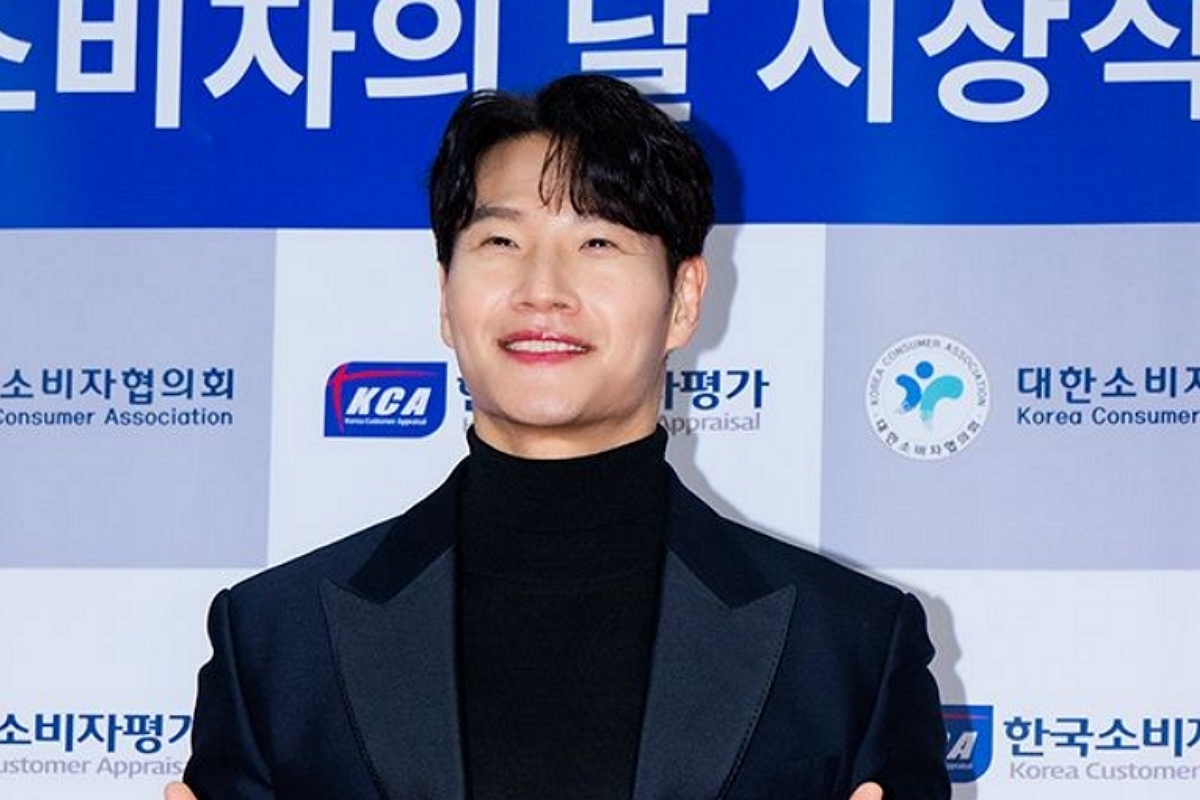 출처: TV리포트