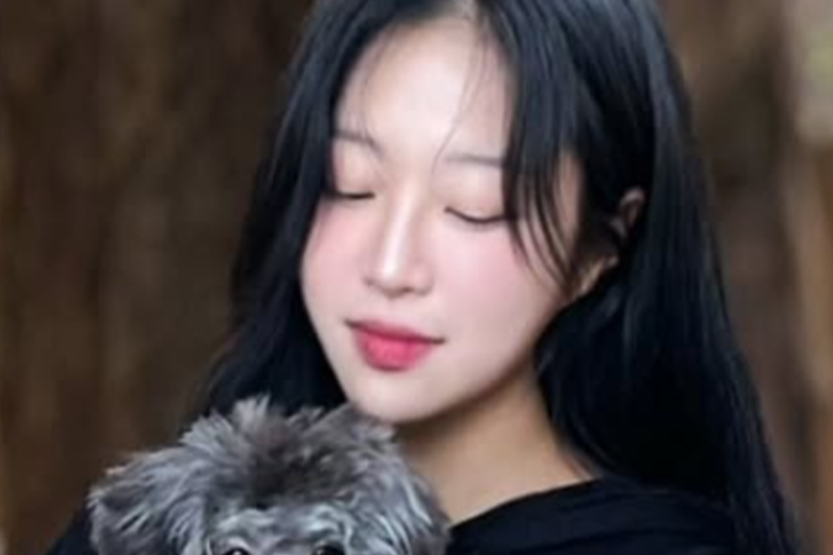 출처: 쯔양 SNS