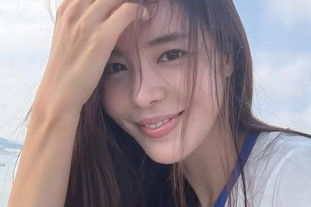 출처 : 김규리 인스타그램