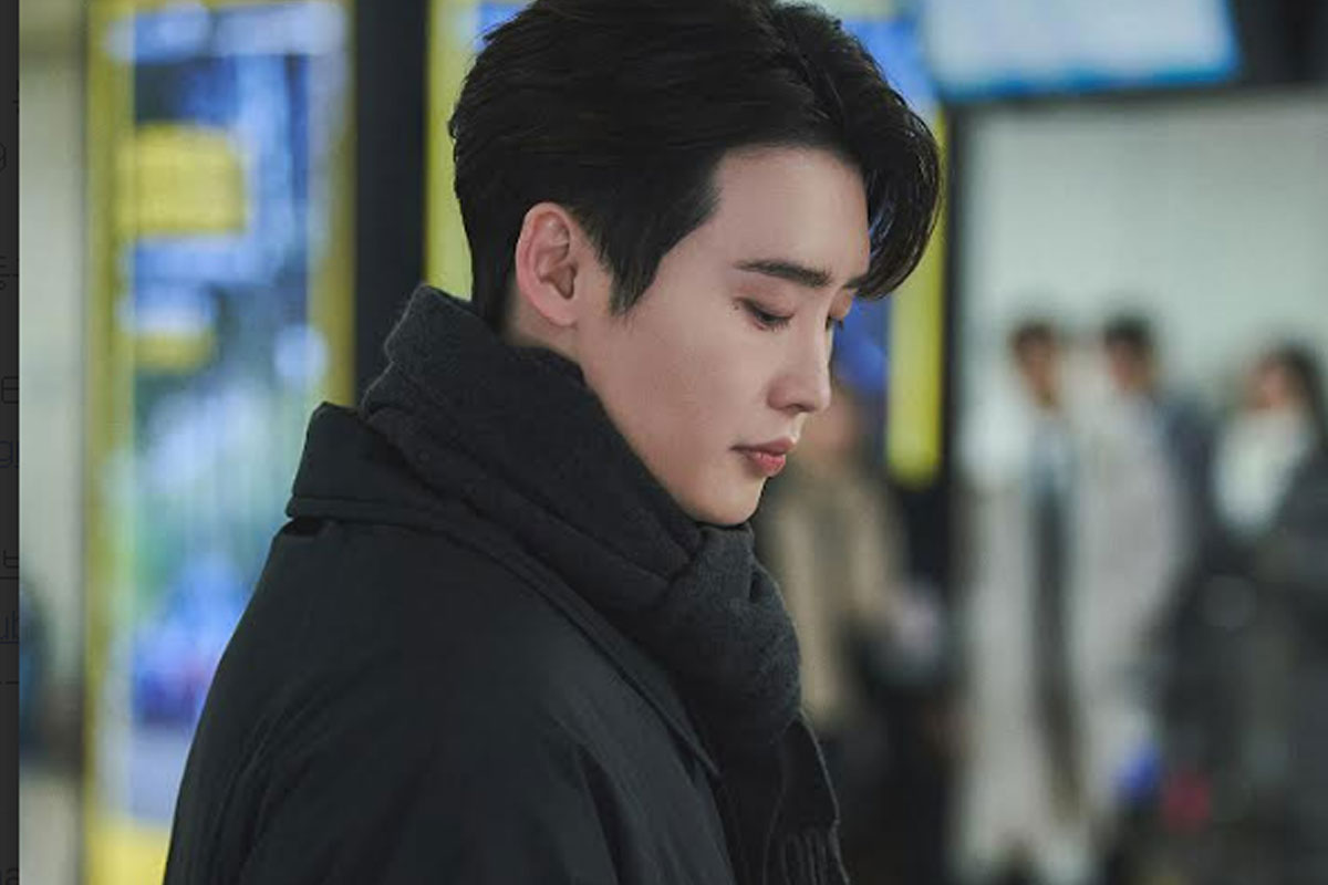 출처 : 에이스팩토리