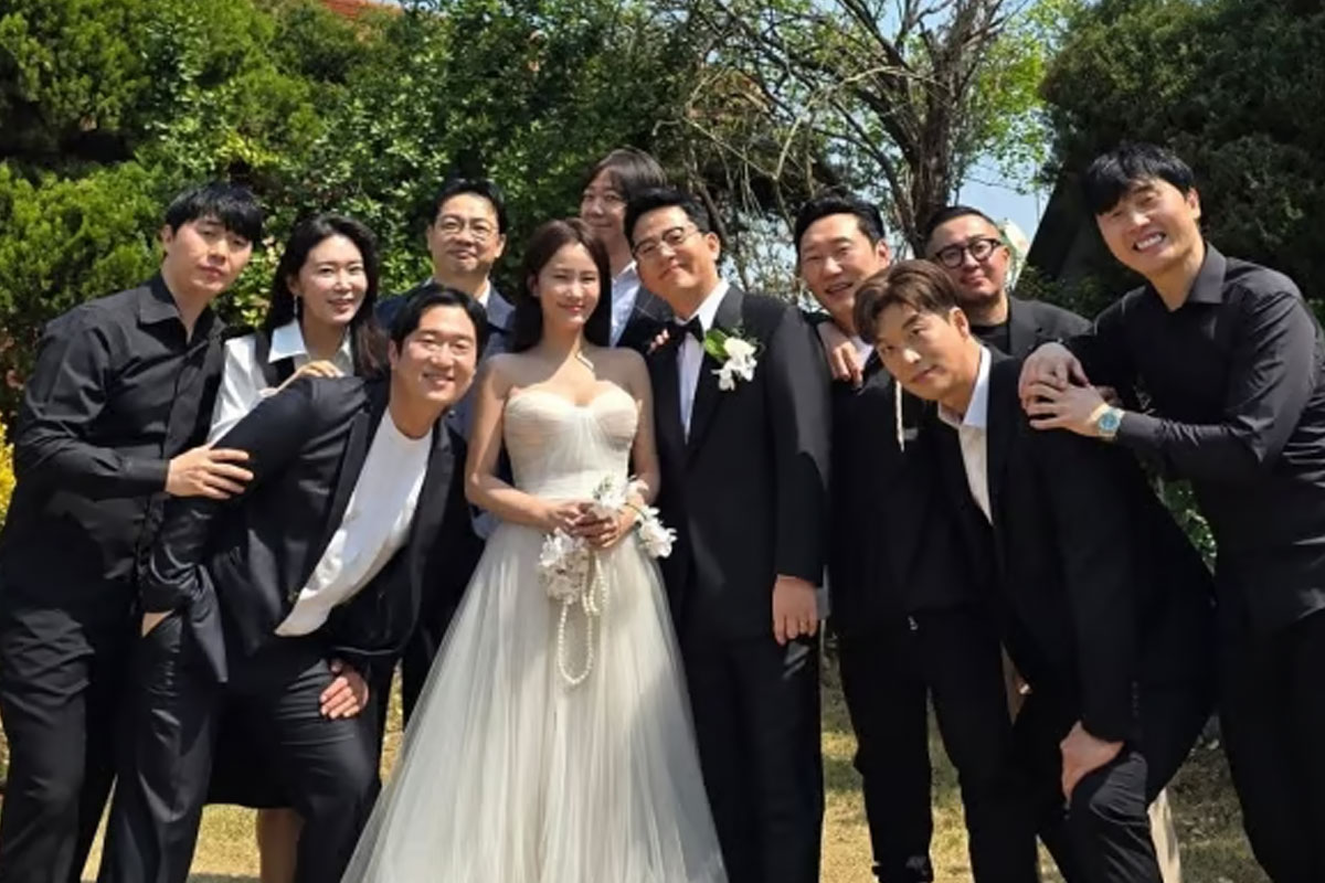 출처 : 권재관 인스타그램