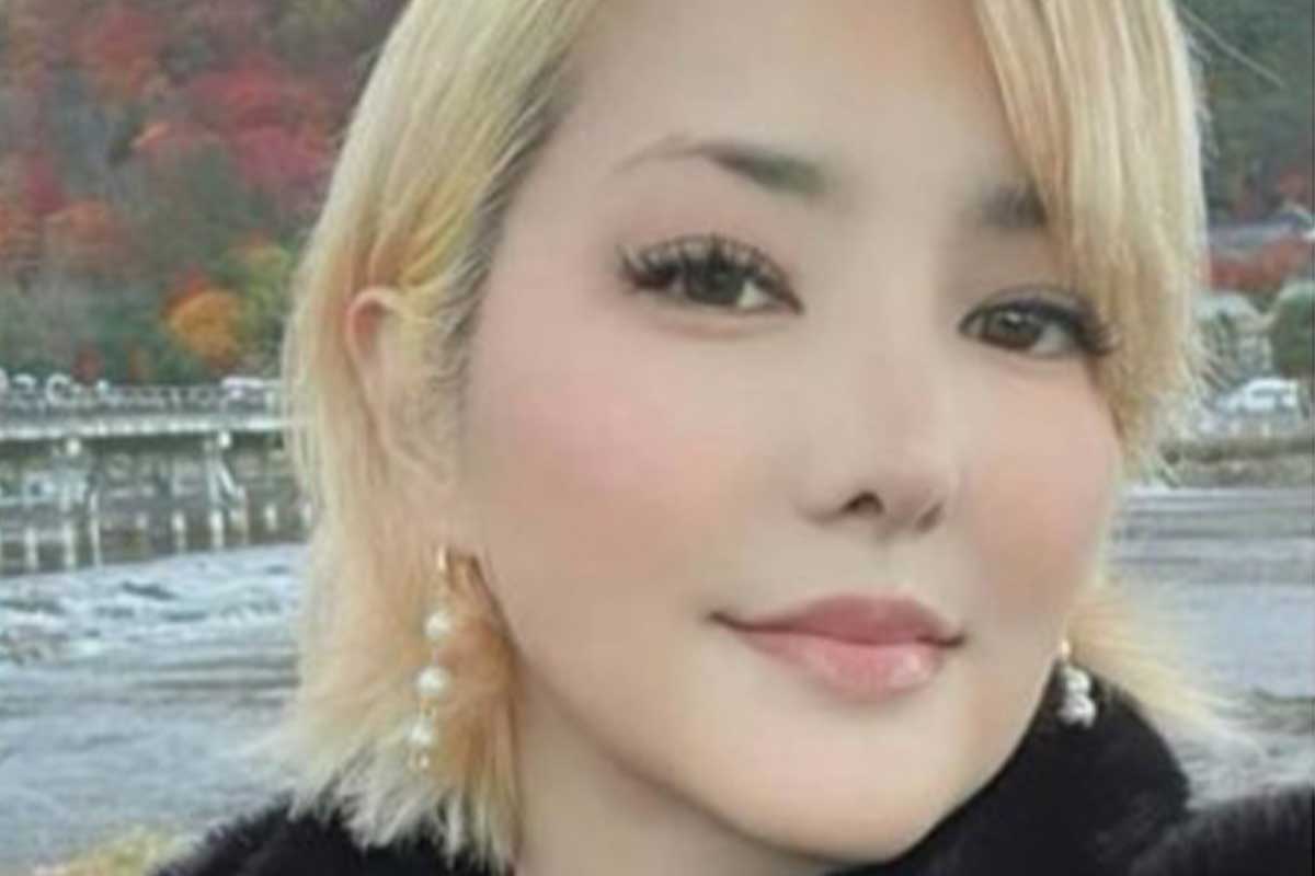 출처 : 키라리 SNS