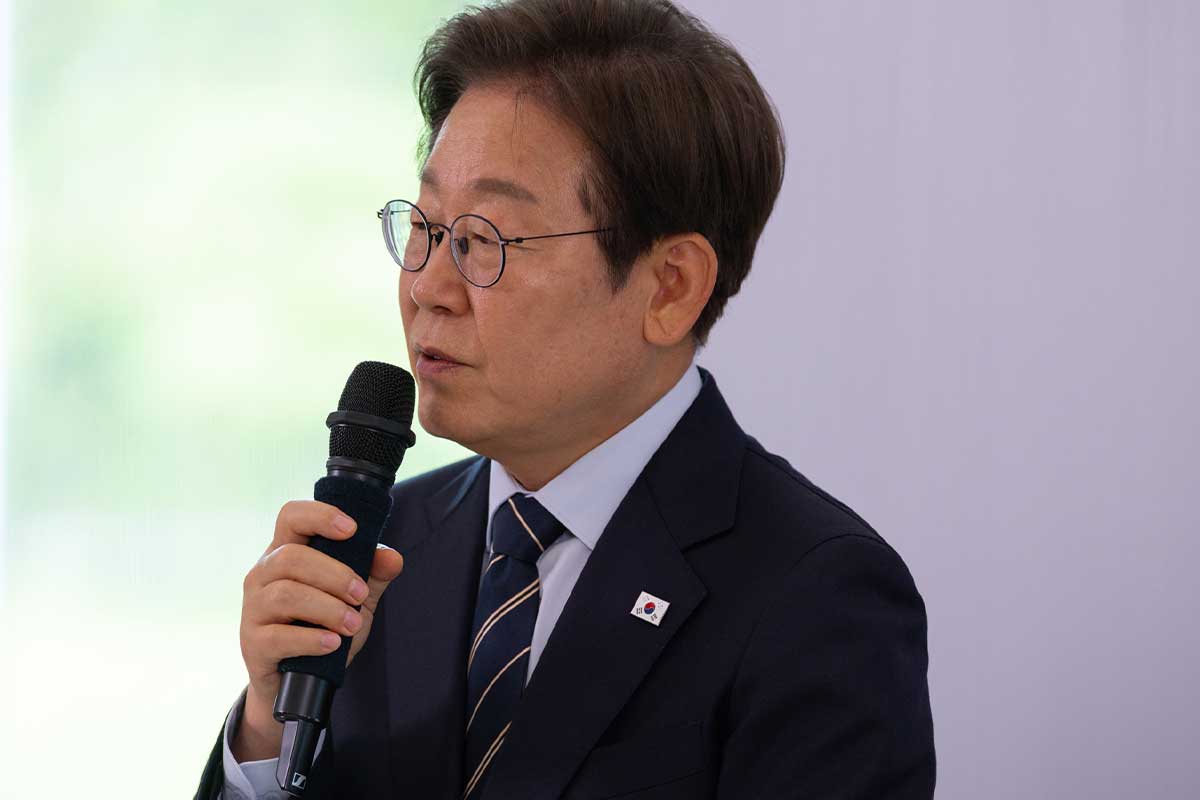 출처 : 뉴스1