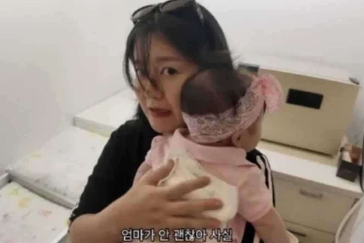 출처: 유튜브 '아뽀TV'