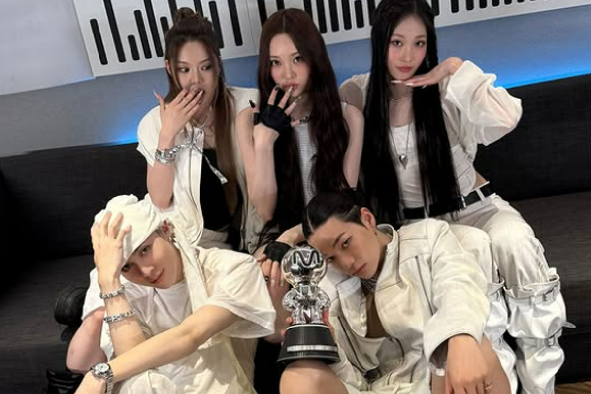 출처 : 올데이프로젝트 인스타그램