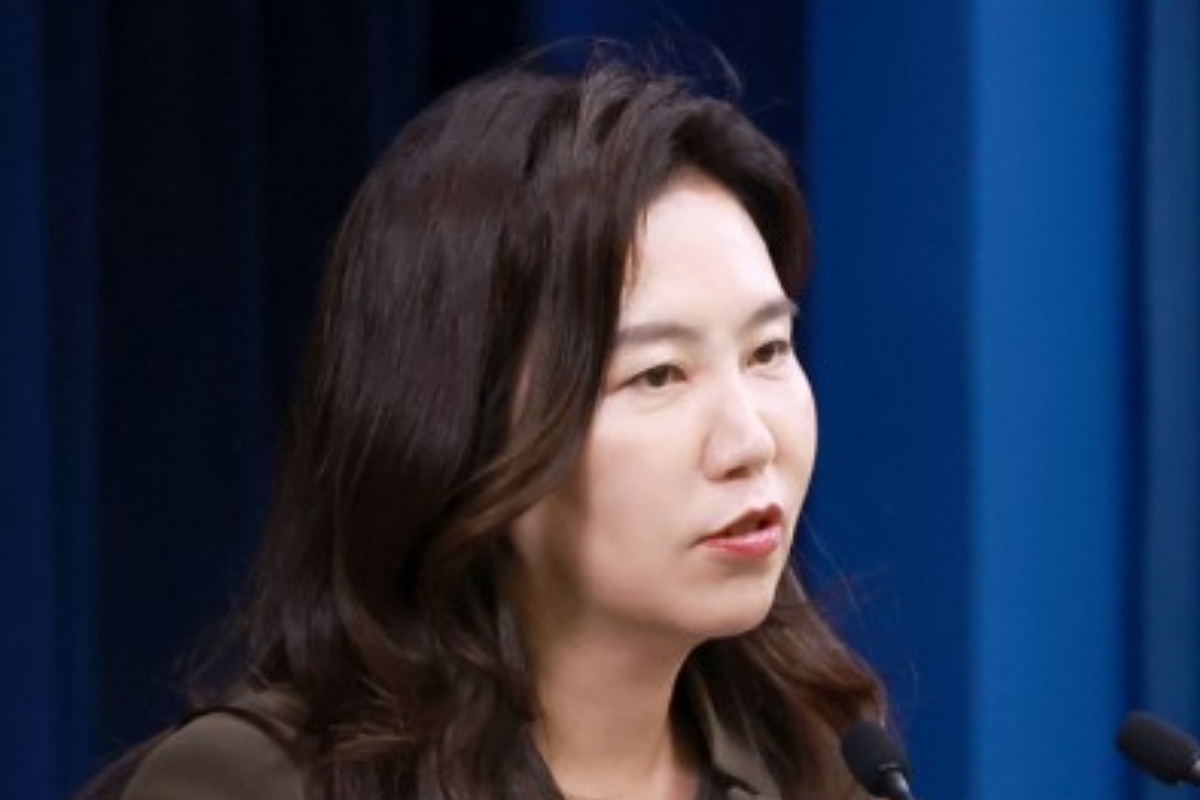 출처: 강유정 SNS