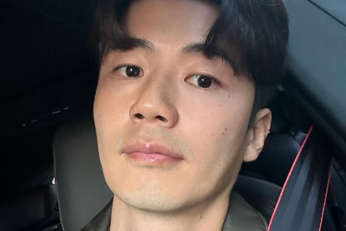 출처: 기성용 SNS