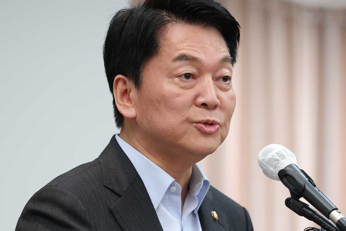 출처 : 뉴스1