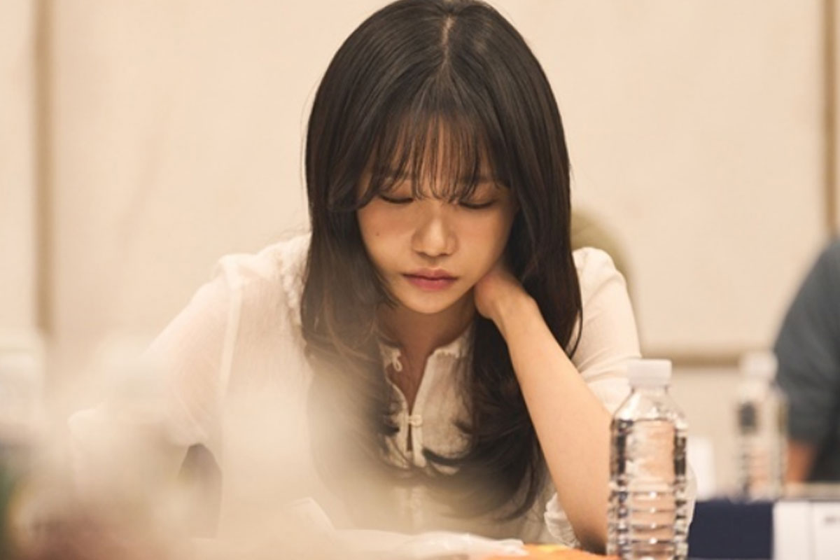 출처 : 넷플릭스