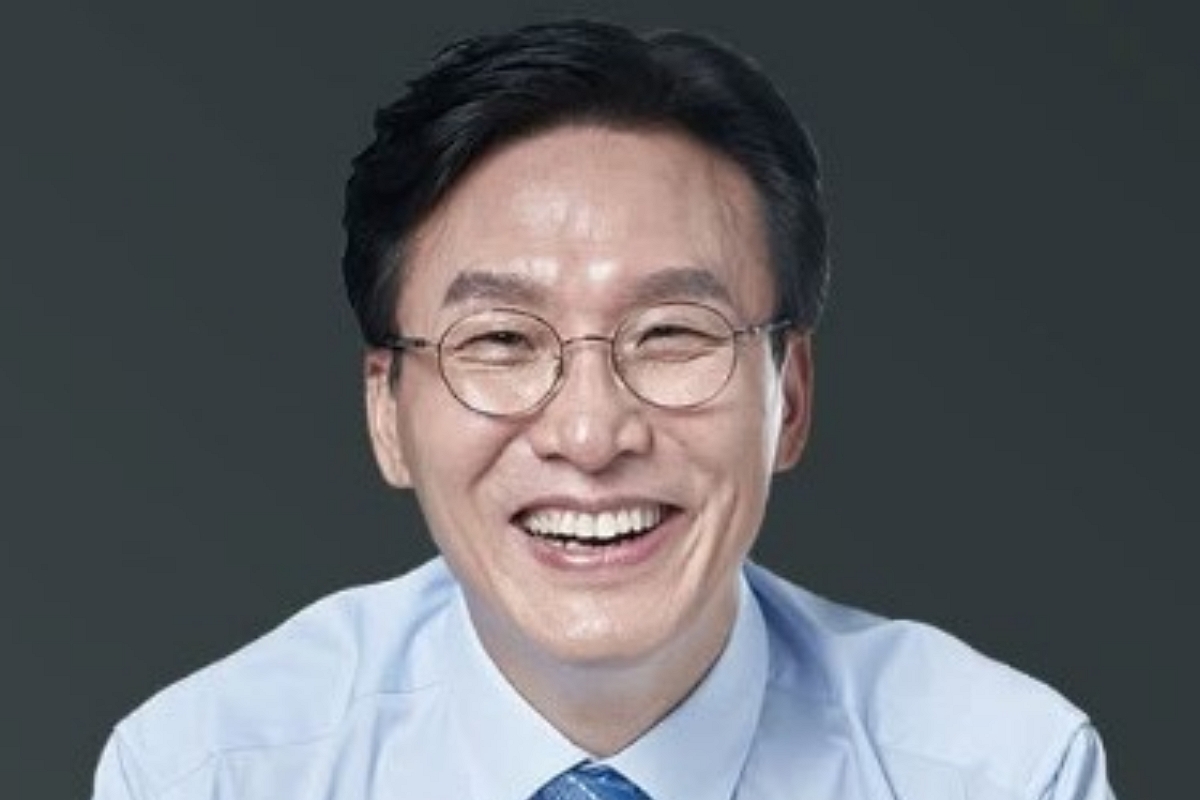 출처: 김민석 SNS