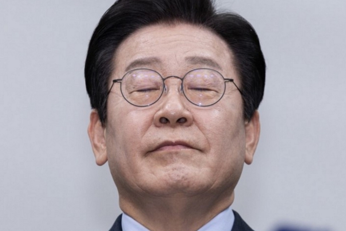 출처: 뉴스1
