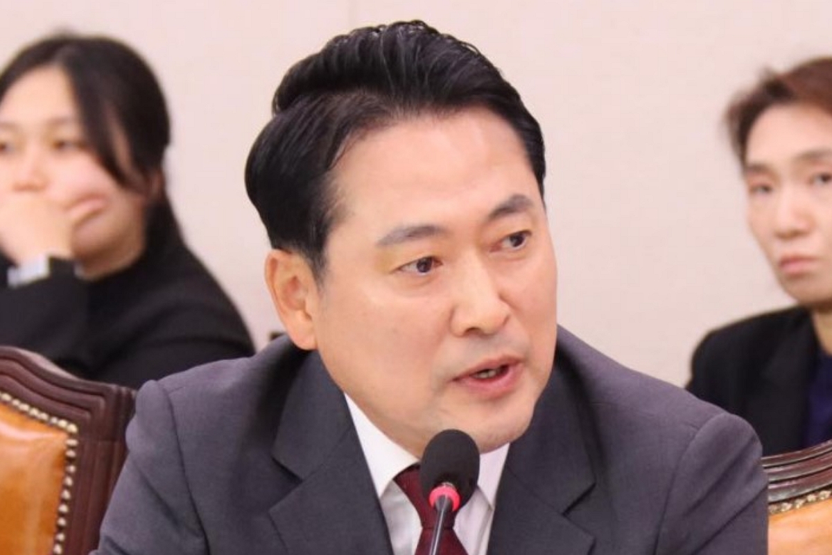 출처: 장동혁 SNS