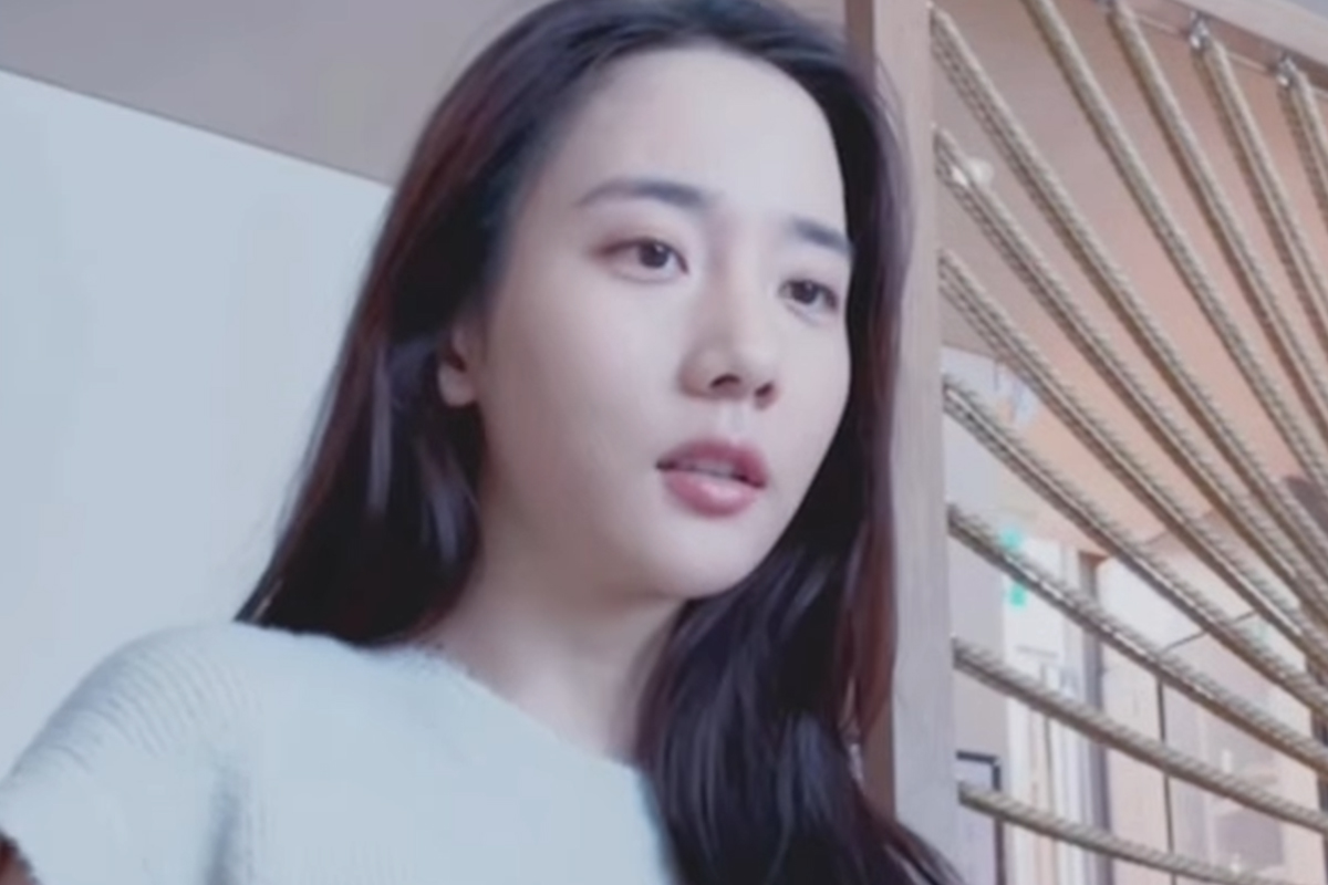 출처: 유튜브 '한서희'