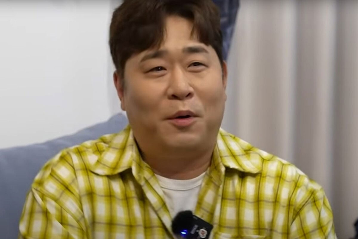 출처: YouTube '형수는 케이윌'