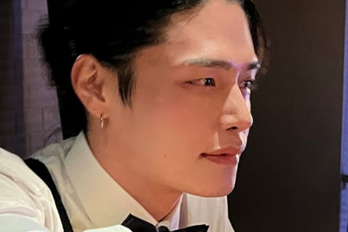 출처: 정혁 SNS