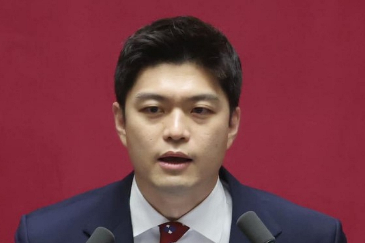 출처: 김용태 SNS