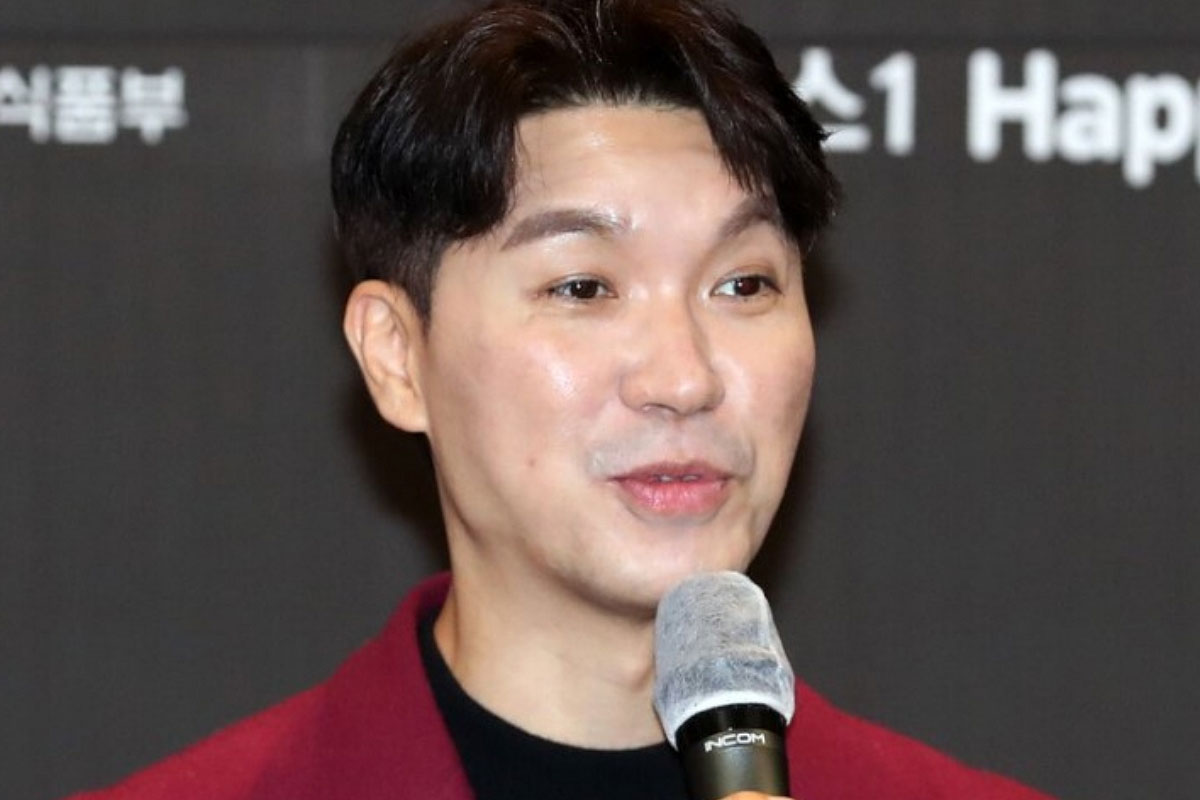 출처: 뉴스1