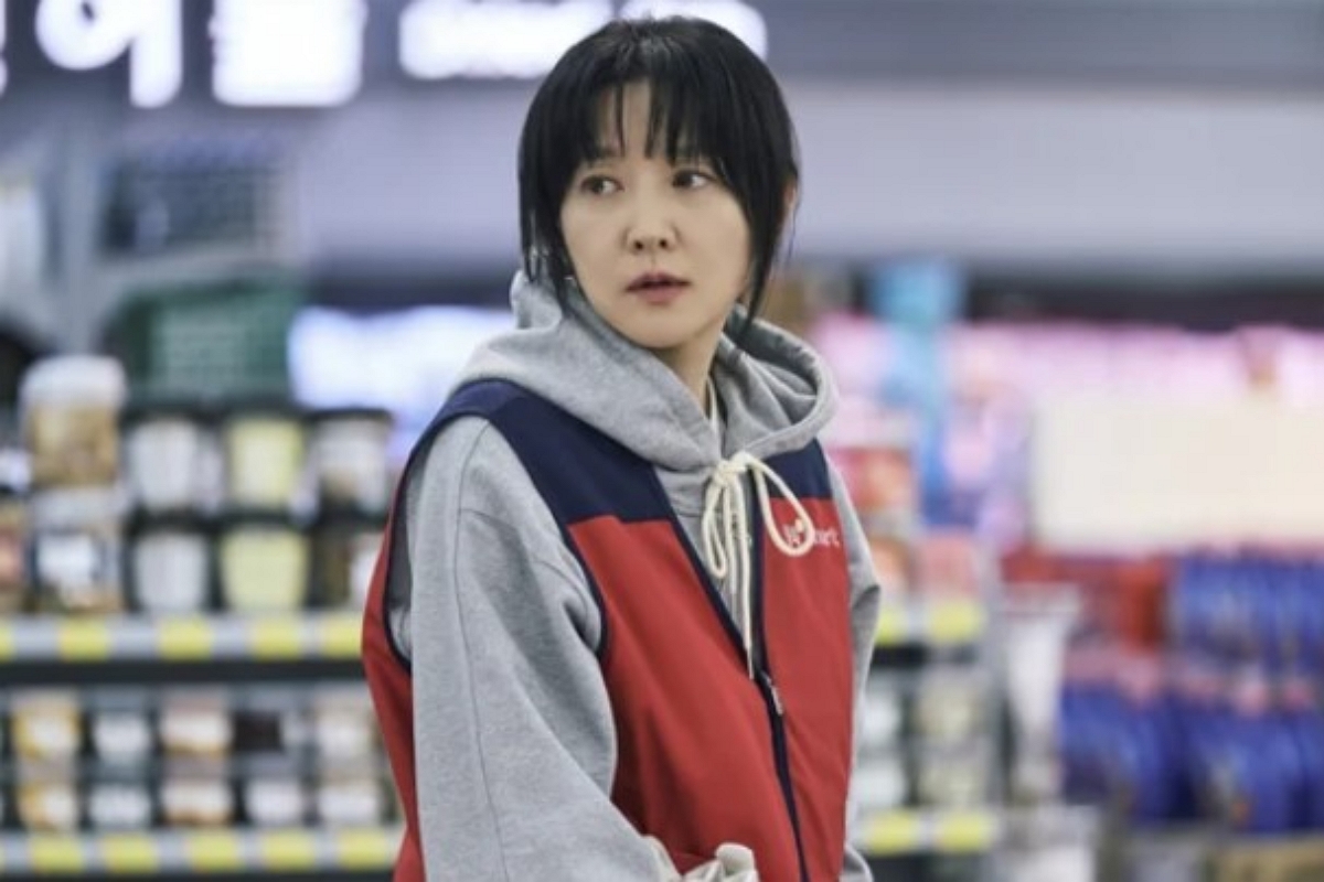 출처: KBS 2TV '은수 좋은 날' 스틸컷