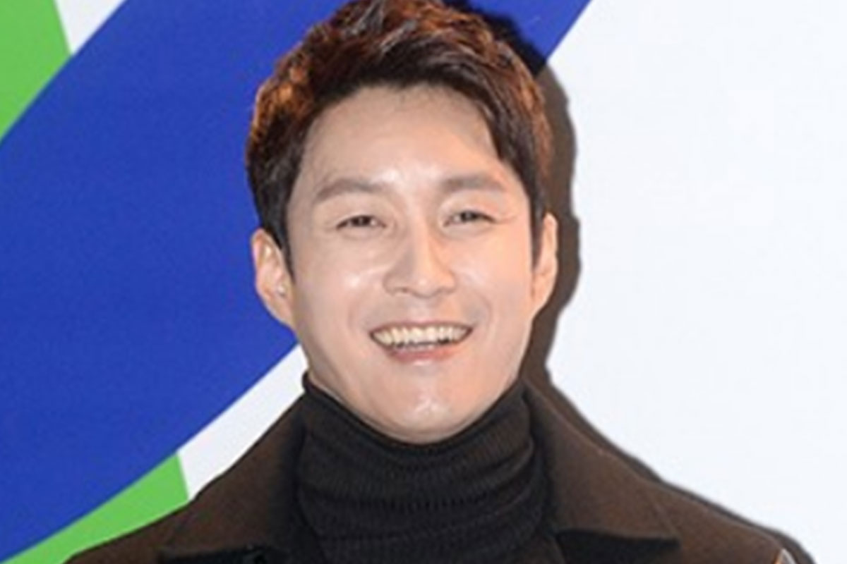 출처: TV리포트 