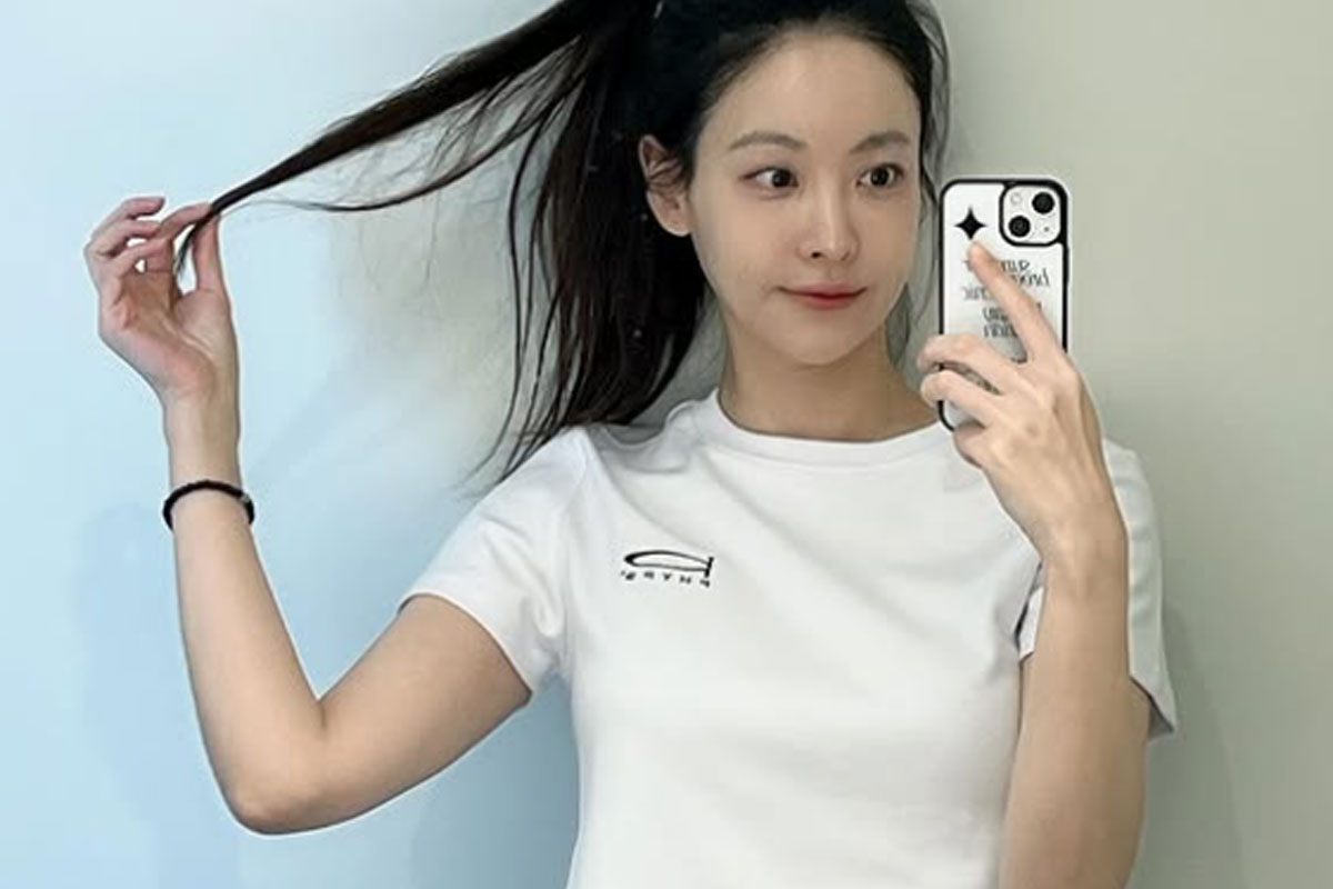 출처: 오연서 SNS