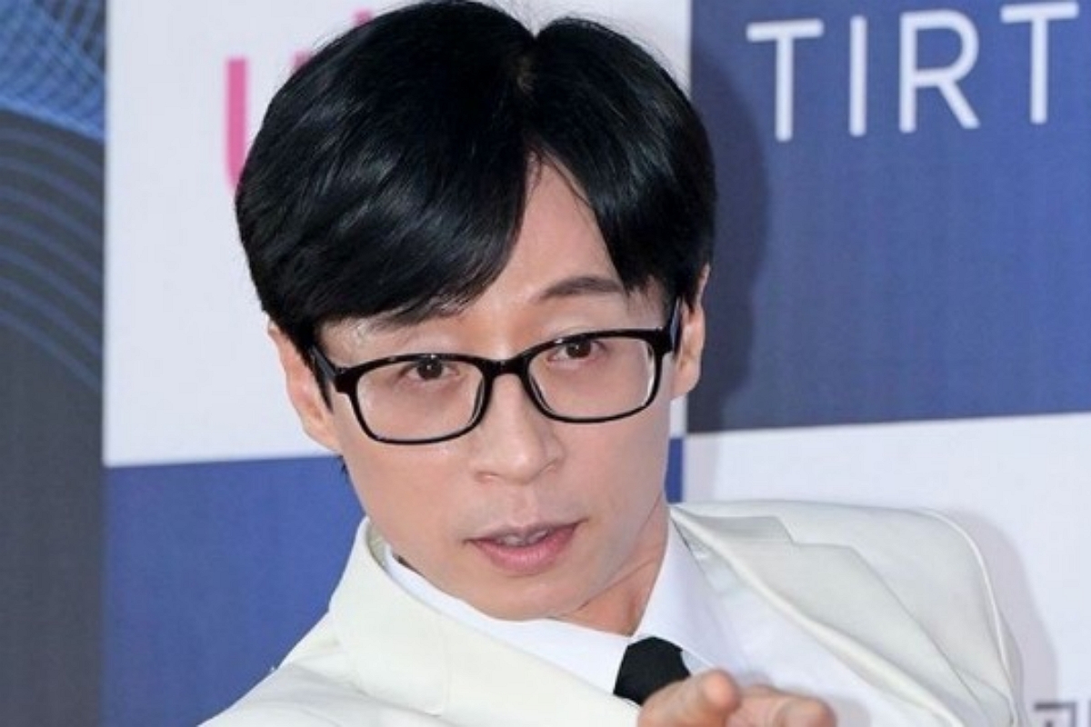출처: TV리포트