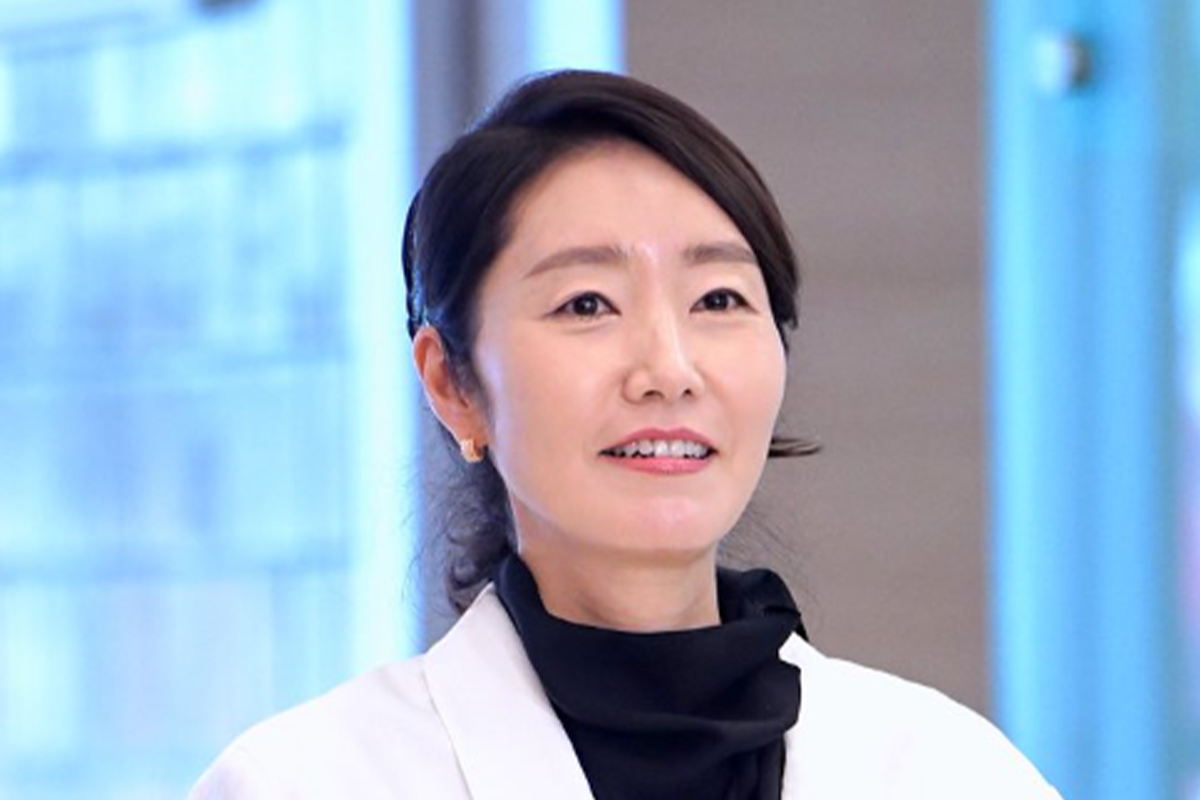 출처: 강선우 SNS