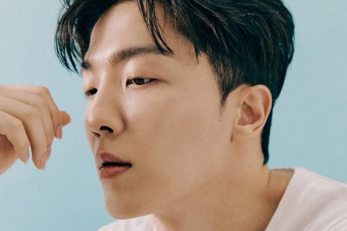 출처: 적재 SNS