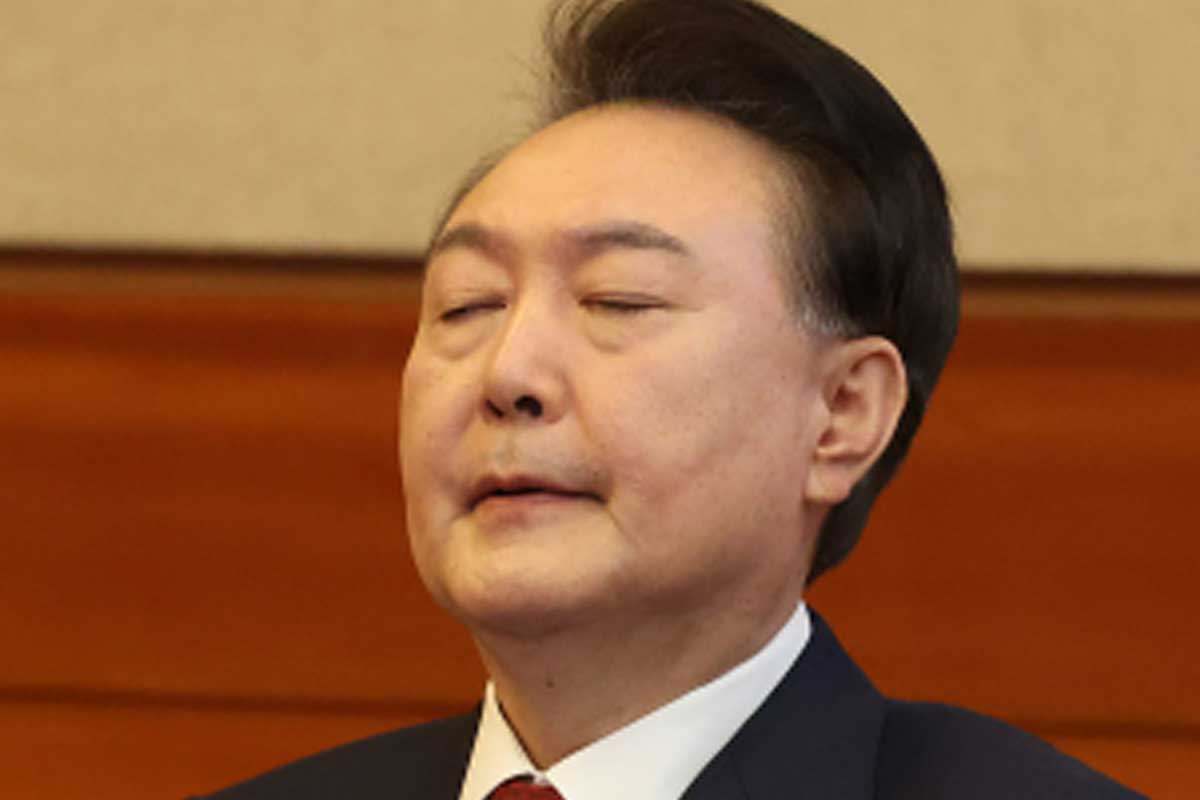 출처: 뉴스1
