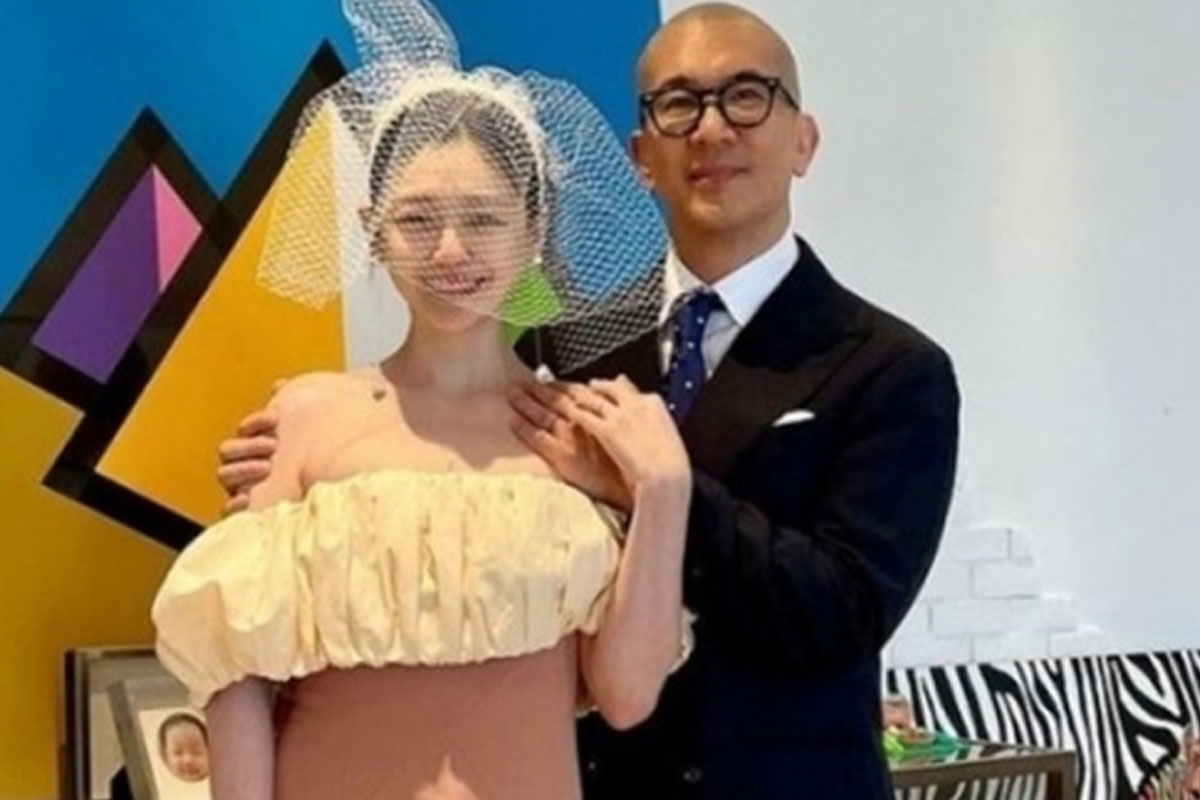 출처: 서희원 SNS