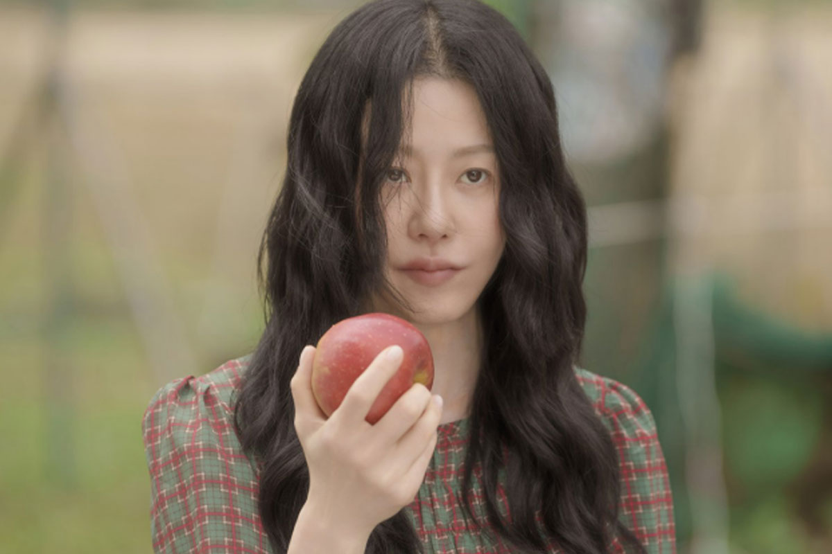 출처 : '사마귀 : 살인자의 외출'