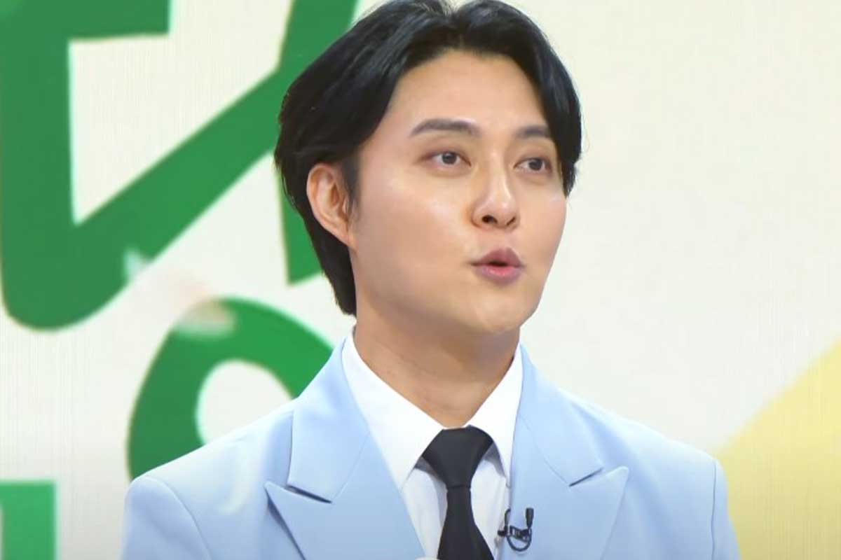 출처 :  KBS 1TV '아침마당'
