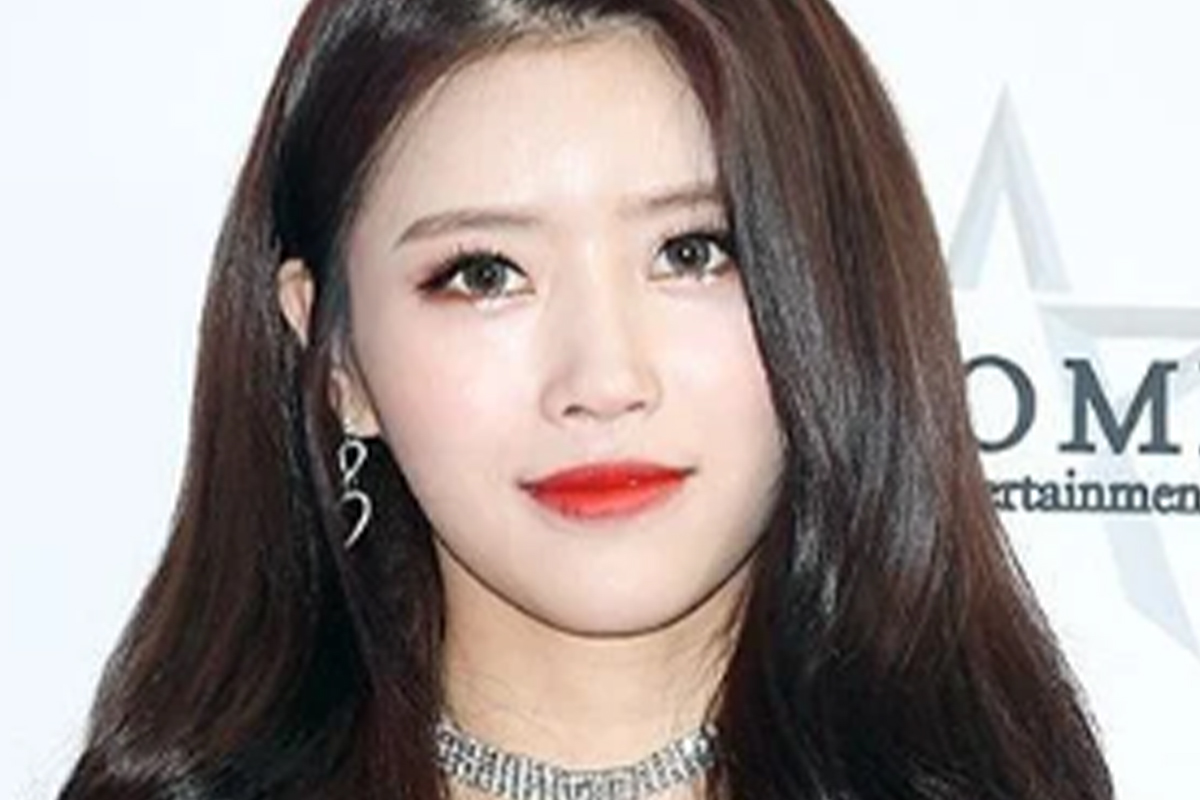 출처: TV리포트