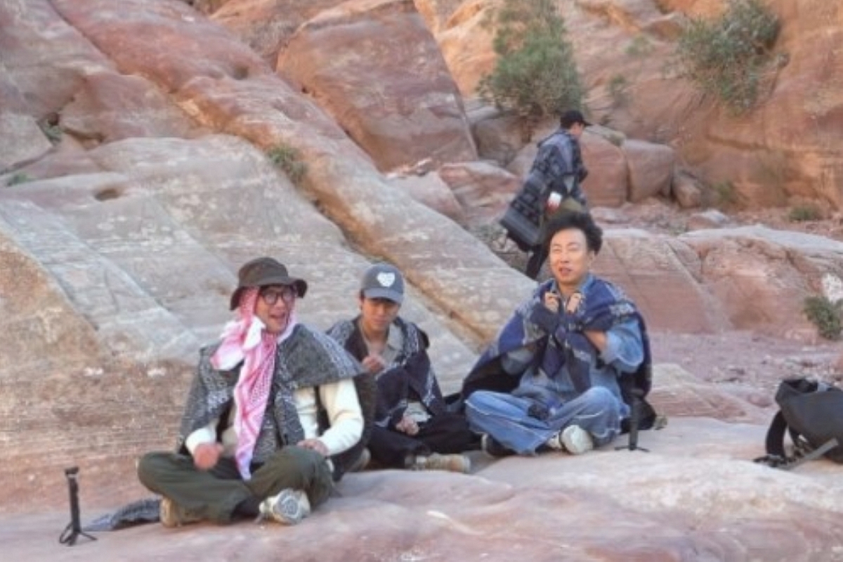 출처: MBC에브리원 ‘위대한 가이드2’